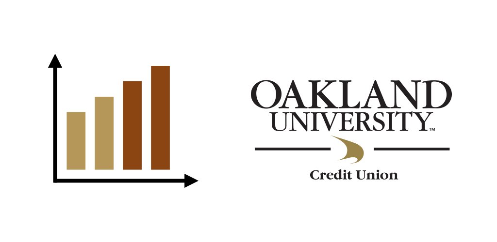Auburn University Credit Union >> Ou Credit Union Continues To Serve The Auburn Hills Auburn University Credit Union >> Ou Credit Union Continues To Serve The Auburn Hills