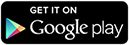 Get It On Google Play