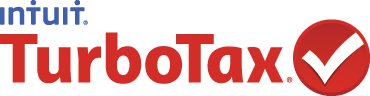 TurboTax Logo