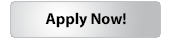 Apply for Your MSUFCU Visa Credit Card!