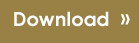 Download BudgetSmart